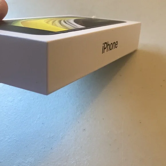 iPhone 6 Plus unlocked